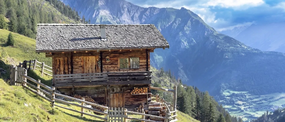 Urlaub in unsicheren Zeiten - Lesen Sie die Nachrichten