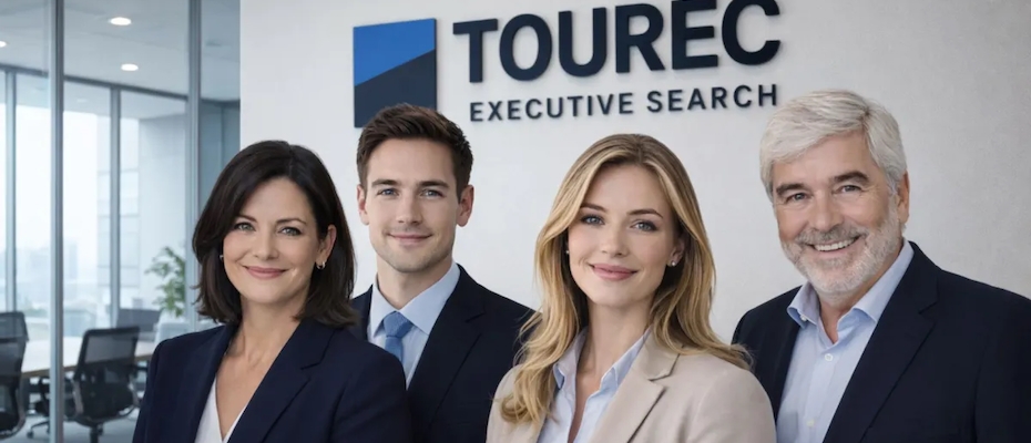 Die erste KI-gestützte Personalberatung für Tourismus im DACH-Raum - Lesen Sie die Nachrichten