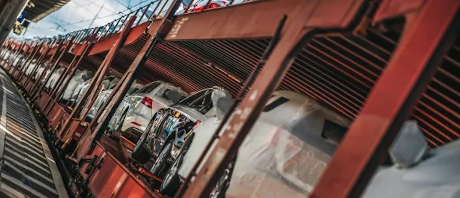 Sylt-Saison 2026 - Lesen Sie die Nachrichten