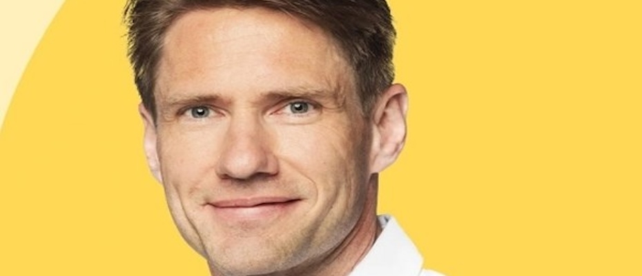 Markus Kohli übernimmt die Leitung von Switzerland Travel Centre als CEO - Lesen Sie die Nachrichten