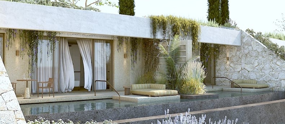 Marriott International fuels growth plans in Greece with the announcement of nine deal signings - Lesen Sie die Nachrichten?>