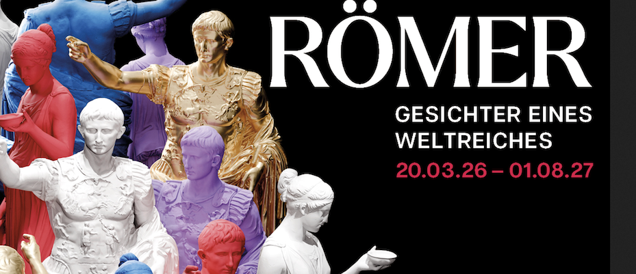 Auf den Spuren der Römer im Chiemsee-Alpenland - Lesen Sie die Nachrichten