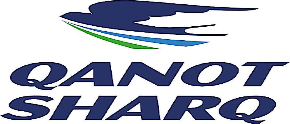 Qanot Sharq fliegt von Frankfurt/Main nach Taschkent - Lesen Sie die Nachrichten