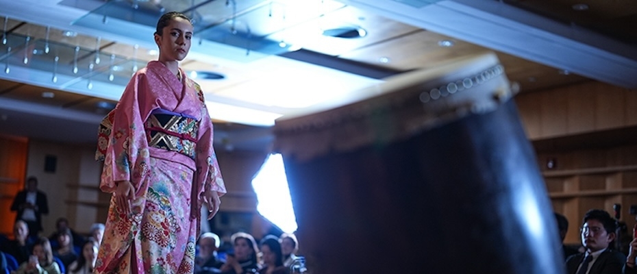 FINN Partners launches travel with tastemakers - Lesen Sie die Nachrichten?>