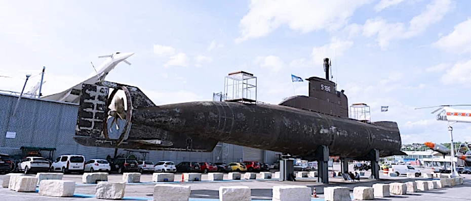 Die Technik Museen Sinsheim Speyer feiern 45 Jahre Technikbegeisterung - Lesen Sie die Nachrichten