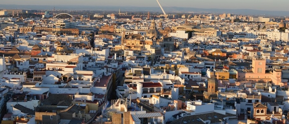 İspanya'da kiracılar, kira ödememe eylemi başlatıyor - Lesen Sie die Nachrichten?>