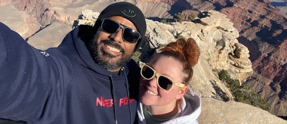 BIPOC campers driving growth in camping community - Lesen Sie die Nachrichten?>