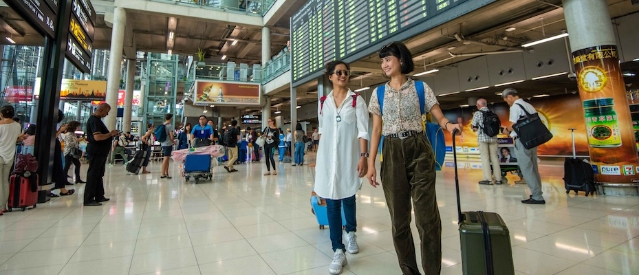 TAT refocuses on value over volume  - Lesen Sie die Nachrichten?>