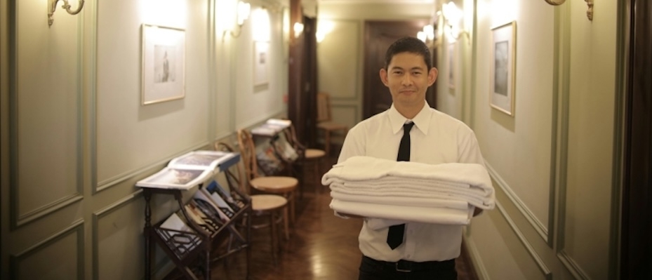 Fewer immigrants, greater pressure - Lesen Sie die Nachrichten?>