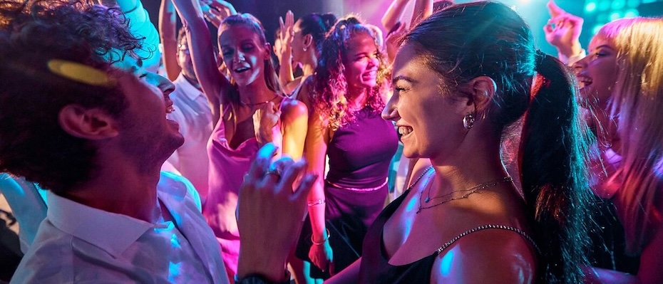 Allein verreisen, gemeinsam erleben - Lesen Sie die Nachrichten