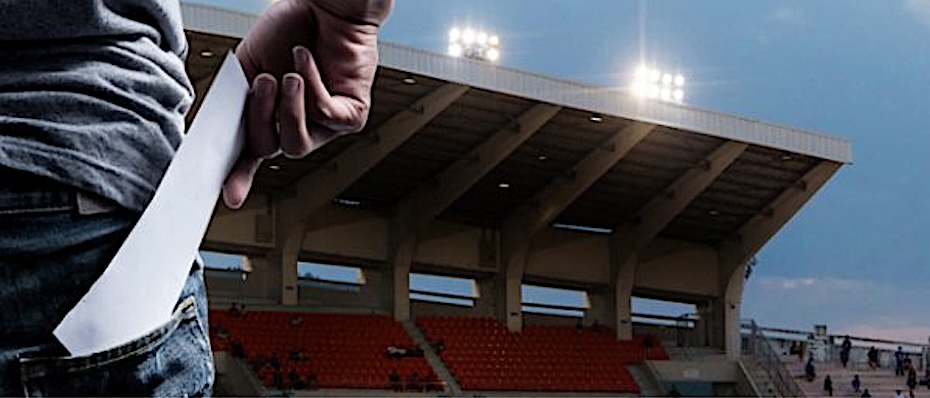 Ausverkauft – und plötzlich teuer - Lesen Sie die Nachrichten