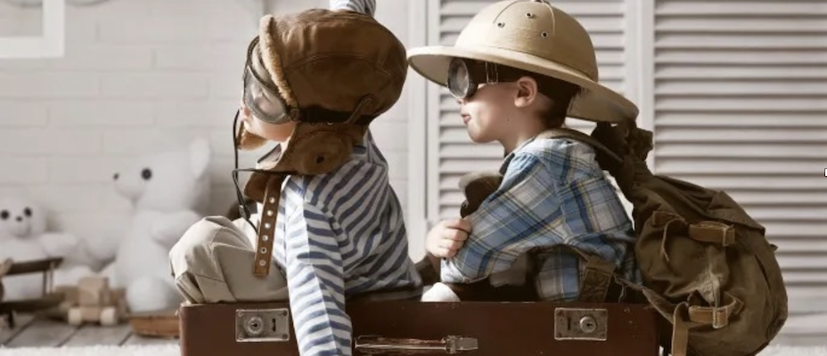 Viele Traumreisen sind online nicht buchbar sind – woran das liegt - Lesen Sie die Nachrichten