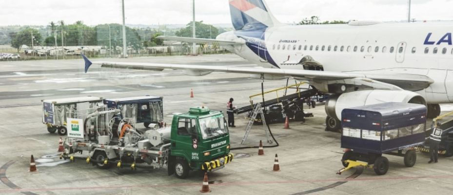 Senegal's government bans officials from traveling abroad - Lesen Sie die Nachrichten?>