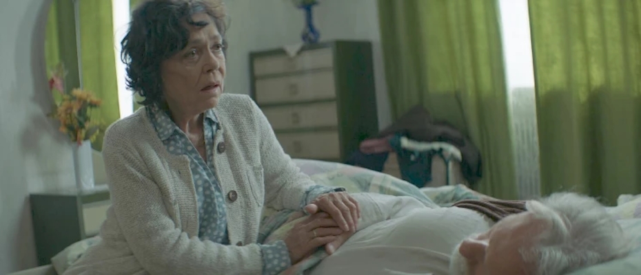 INDEPENDENT DAYS, die 25. Internationalen Filmfestspiele Karlsruhe Karlsruhe - Lesen Sie die Nachrichten