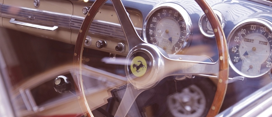 Deutschlandtourismus anstatt Tanktourismus - Lesen Sie die Nachrichten