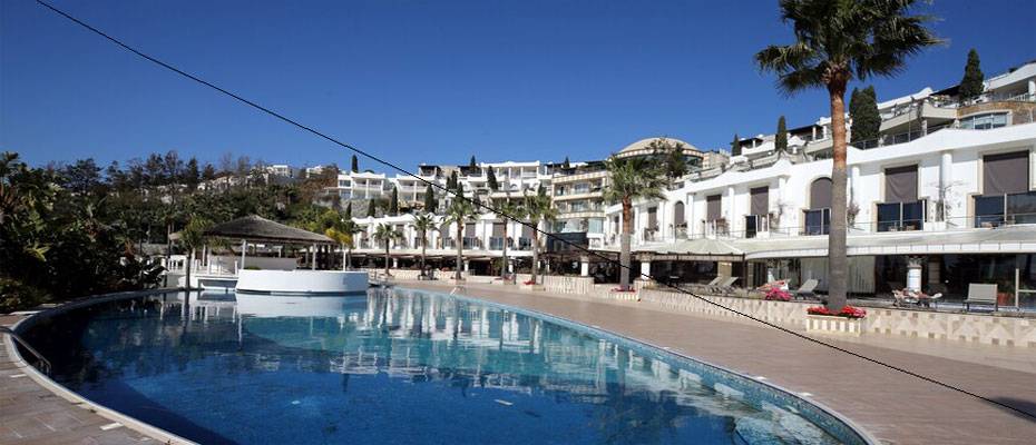 Tatil sezonu öncesinde rezervasyon dolandırıcılığına karşı uyarı - Lesen Sie die Nachrichten?>