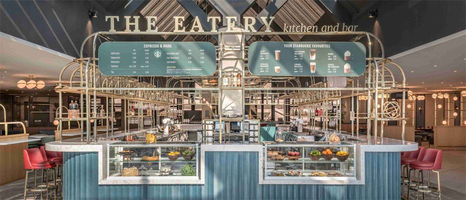 Sky Line bağlantısı Frankfurt’taki havaalanı otellerini tüm terminallere bağlıyor - Lesen Sie die Nachrichten?>