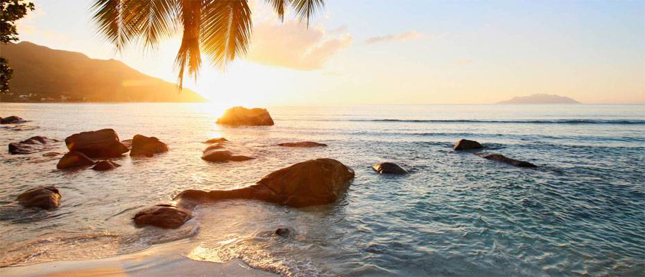 Hapag-Lloyd Cruises expands pre- and post-cruise programmes for 2027/2028 season - Lesen Sie die Nachrichten?>