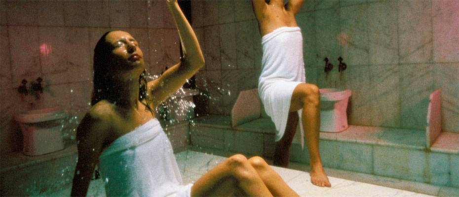 TUI araştırması: Almanların çoğu daha sağlıklı tatil yapmak istiyor - Lesen Sie die Nachrichten?>