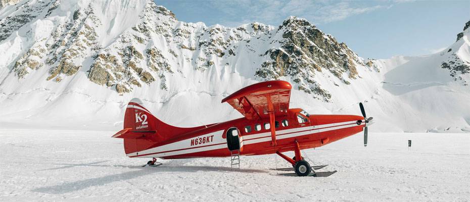 Natur- und Abenteuerreisen 2026: Weniger Adrenalin, mehr intensive Naturerlebnisse - Lesen Sie die Nachrichten