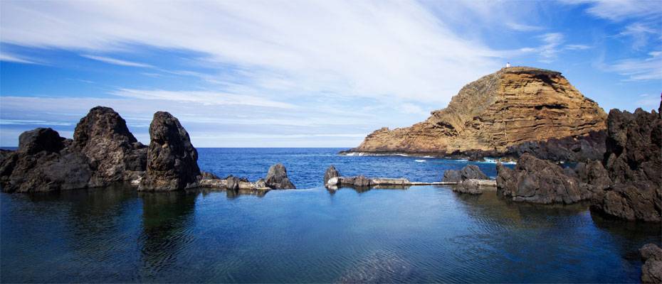 Madeira entdecken: Fünf unvergessliche Aktivitäten für Familien - Lesen Sie die Nachrichten