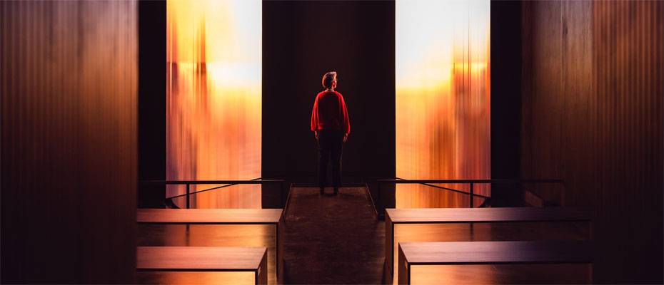 Mecklenburg-Vorpommern präsentiert neue Attraktionen beim Germany Travel Mart - Lesen Sie die Nachrichten