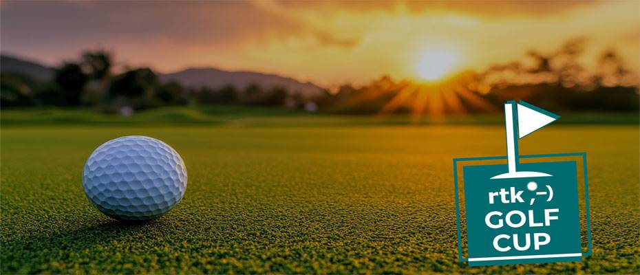 ‘Birdies & Business 2026’ bringt Touristikbranche zum Golf-Netzwerktag zusammen - Lesen Sie die Nachrichten