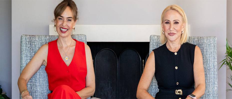 4ncü Wellbeing Konferansı 2 Mayıs’ta İstanbul’da düzenleniyor - Lesen Sie die Nachrichten?>