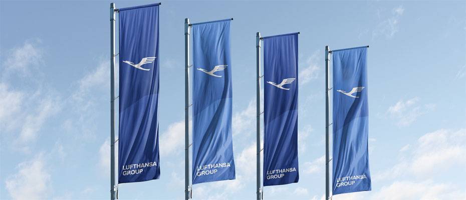 Lufthansa Group accelerates strategy with fleet cuts and capacity reductions - Lesen Sie die Nachrichten?>