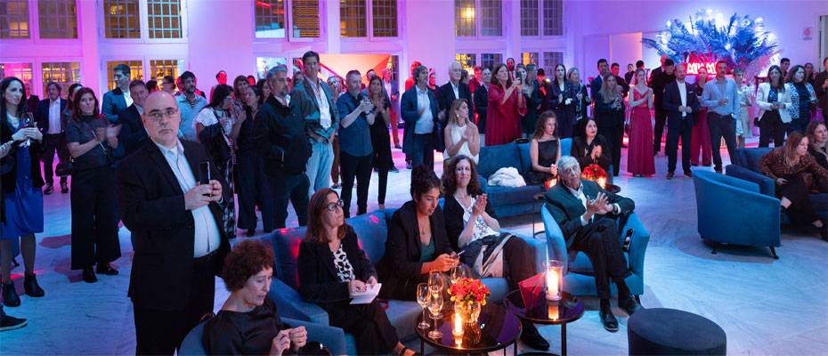 Delta marks 25 years of operations in Argentina - Lesen Sie die Nachrichten?>