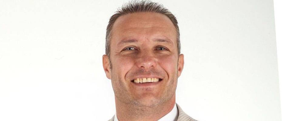 SKAL International İzmir’den Başkan Dr. Cemil Tugay’a teşekkür - Lesen Sie die Nachrichten?>