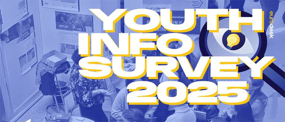 Studie: Fast alle jungen Europäer wünschen sich einen Auslandsaufenthalt - Lesen Sie die Nachrichten