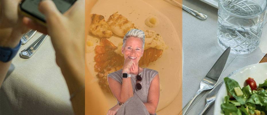 Müşteri her zaman en ucuzu seçmez, paranın karşılığını aldığını hissettiren seçimi yapar - Lesen Sie die Nachrichten?>