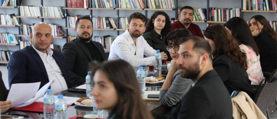 Sığacık, BM’nin ‘En İyi Turizm Köyü’ programına Türkiye’den aday gösterildi - Lesen Sie die Nachrichten?>