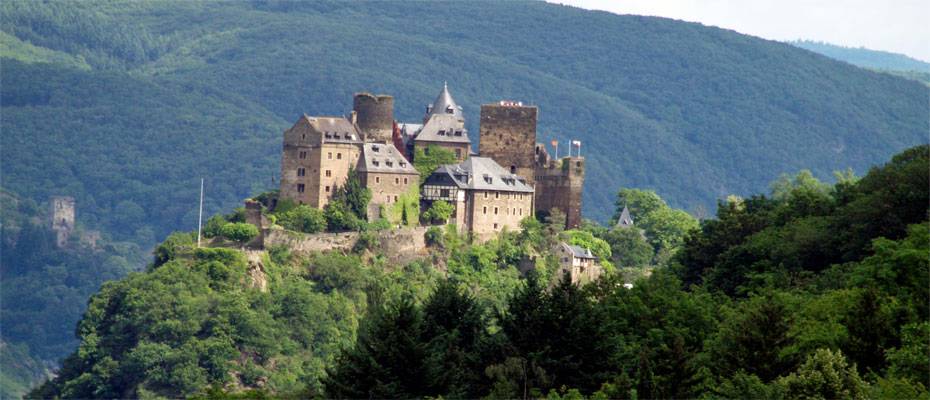 Germany Travel Mart 2026 Almanya’nın inbound turizmine güçlü bir sinyal verdi - Lesen Sie die Nachrichten?>