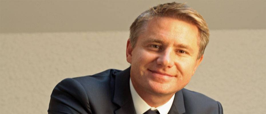 Bentour verlängert Quick-Transfer bis März 2027 - Lesen Sie die Nachrichten