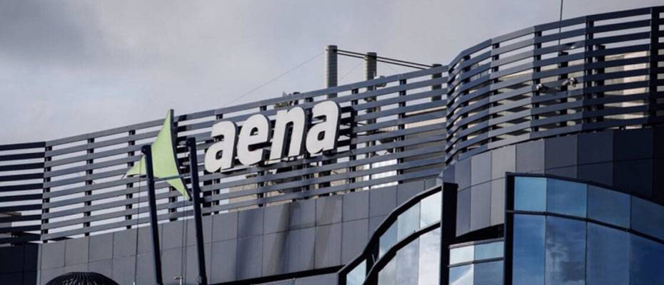 Balear Adaları havalimanı yönetiminde daha fazla söz sahibi olmaya hazırlanıyor - Lesen Sie die Nachrichten?>