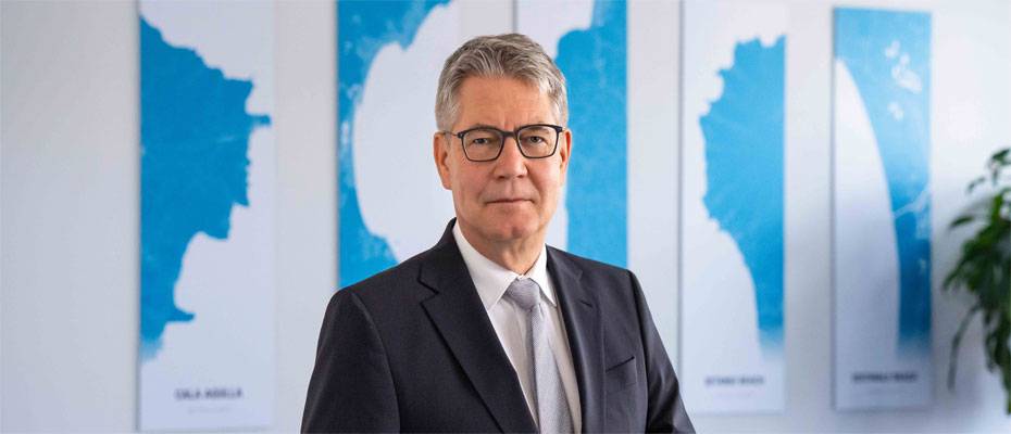 DRV: Ausbildung bleibt Schlüssel zur Zukunftssicherung in der Reisewirtschaft - Lesen Sie die Nachrichten