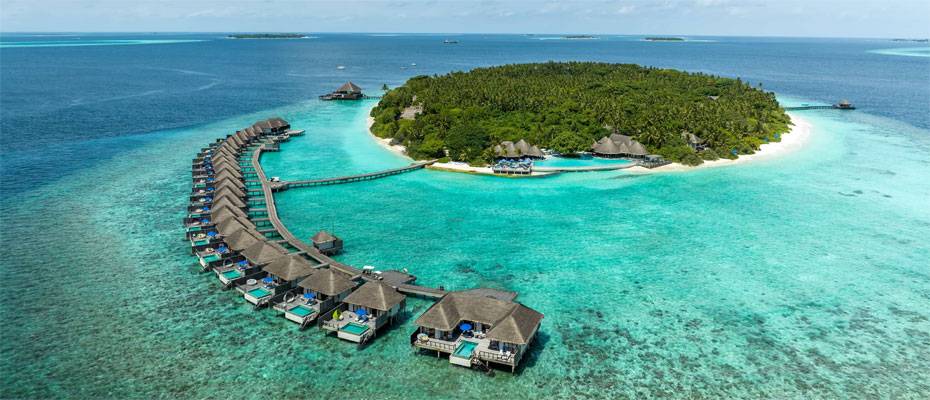 Dusit launches global campaign with complimentary nights on extended stays - Lesen Sie die Nachrichten?>