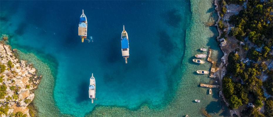 Agoda: Gen Z in Asia favours shorter, experience-led travel - Lesen Sie die Nachrichten?>