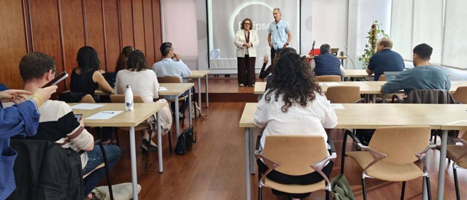 Mallorcas Hoteliers bereiten sich auf Sonnenfinsternis als Tourismustreiber vor - Lesen Sie die Nachrichten