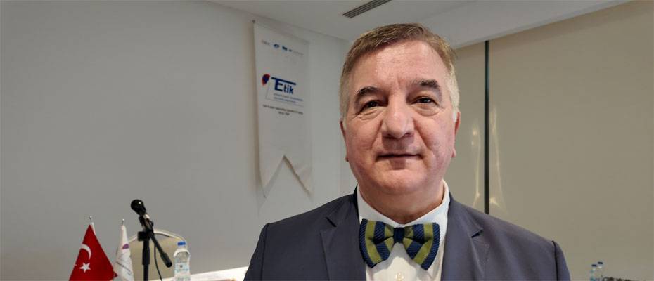 Turizm sektörü vergi teşviklerinden dışlanmaya tepki gösteriyor - Lesen Sie die Nachrichten?>