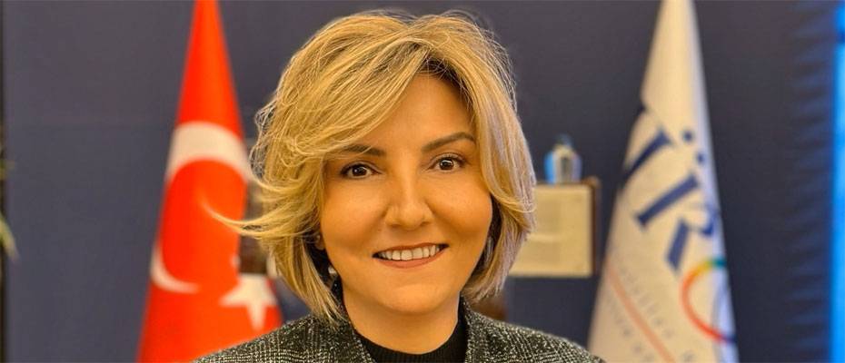 TÜROB: Formula 1’in dönüşü turizm için güçlü bir itici güç olacak - Lesen Sie die Nachrichten?>