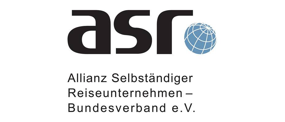 Roadshow 2026: Branchenevent bringt Reiseprofis in sieben Städten zusammen - Lesen Sie die Nachrichten