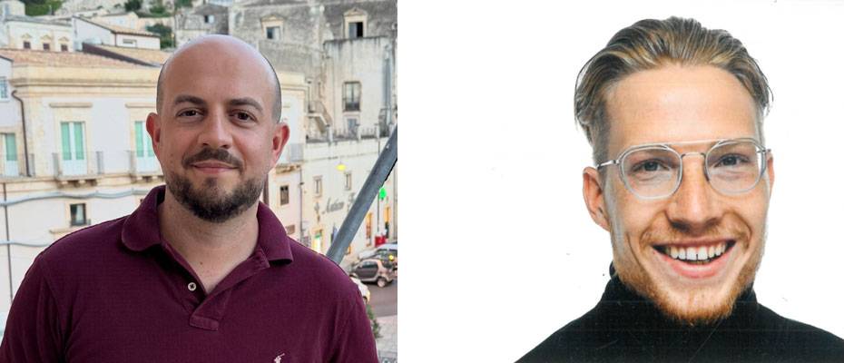 G Adventures stärkt Vertrieb im DACH-Raum mit zwei Neuzugängen - Lesen Sie die Nachrichten