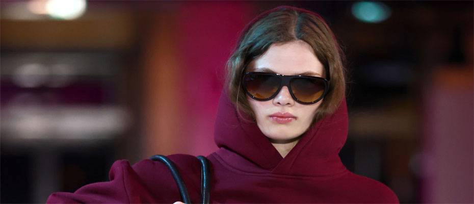 Eurowings unveils travel-inspired fashion collection with ABOUT YOU - Lesen Sie die Nachrichten?>