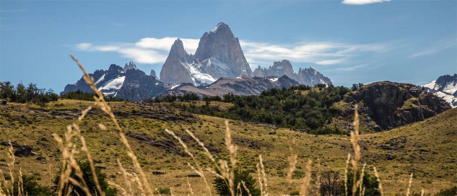 G Adventures setzt auf Reisen ohne Dauererreichbarkeit - Lesen Sie die Nachrichten