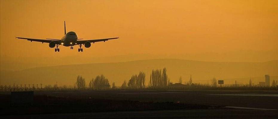 Fransa’da uçuş bağlantılı ilk şüpheli hantavirüs vakası tespit edildi - Lesen Sie die Nachrichten?>