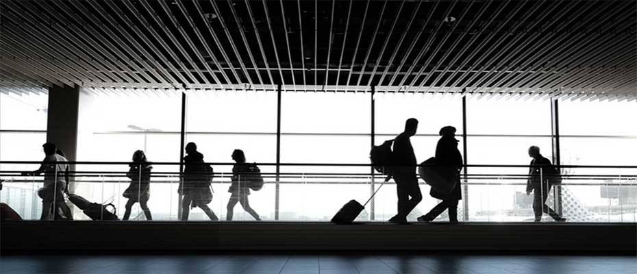 APRA’dan AB’nin yeni yolcu hakları önerisine sert tepki - Lesen Sie die Nachrichten?>