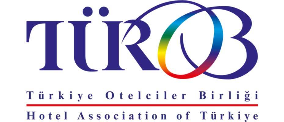 TÜROB’dan turizm sektörü için kurumlar vergisi indirimi çağrısı - Lesen Sie die Nachrichten?>